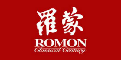 罗蒙