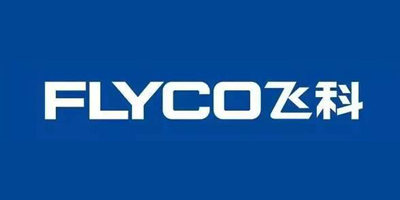 飞科