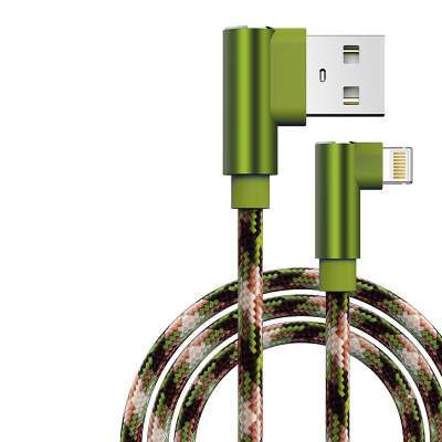 苹果数据线充电线6s器手加长7冲快充 苹果数据线iPhone6充电线6s器X手机8plus加长7冲快充11pro弯头7sp短8P平板电脑ipad冲电2米iPhonexs闪充max