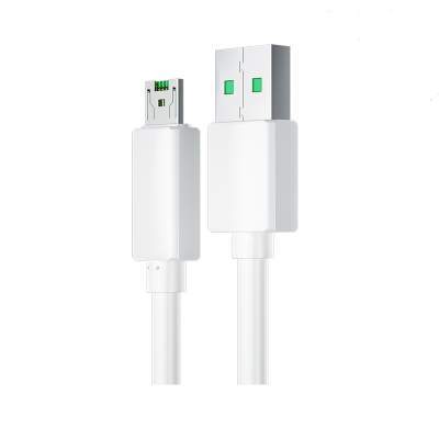 适用小米QC3.0快充版充电线 适用小米8se6x/9 5/5s mix2s/3USB充电器头QC3.0快充版18W闪充平板正品手机type-c数据线插头5x青春版note3