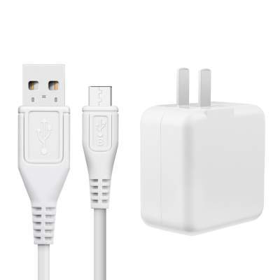 适用vivo充电器双引擎闪充头x9 x9plus x21 x23 x20 x21 y85 Z3 z1 S1充电器vivo快充安卓快充数据线驰界原装