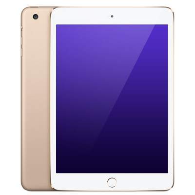 新款苹果ipad mini2平板钢化膜 ipad air2钢化膜2018新款抗蓝光苹果mini2/3/4/5平板pro9.7寸10.5寸2019/2017防爆玻璃贴膜