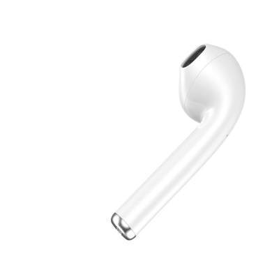 【终结者】入耳式运动无线蓝牙耳机 香港终极者TWS真无线蓝牙耳机运动跑步单耳双耳塞挂耳入耳颈挂脖式头戴式重低音炮手机苹果男女迷你超小隐形