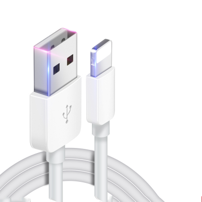 苹果耳机转接头四合一 适用于苹果耳机转接头iphone7转换器二合一lightning转3.5mm充电器P手机分线器正品8/x/xs/xr/pro/max/plus