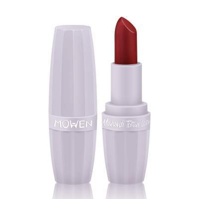 【魔吻轻甜唇爱口红限定单支装】