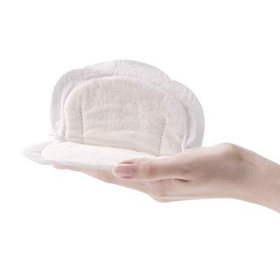 【艾仙米】一次性防溢乳垫哺乳隔奶垫50片 艾仙米防溢乳垫一次性超薄溢乳垫哺乳期产妇防溢贴防溢隔奶垫冬季