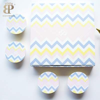 BP胶原蛋白燕窝即食每日礼盒装送礼月子滋补品产后恢复营养膳食